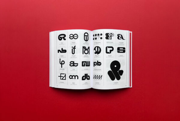 Logos